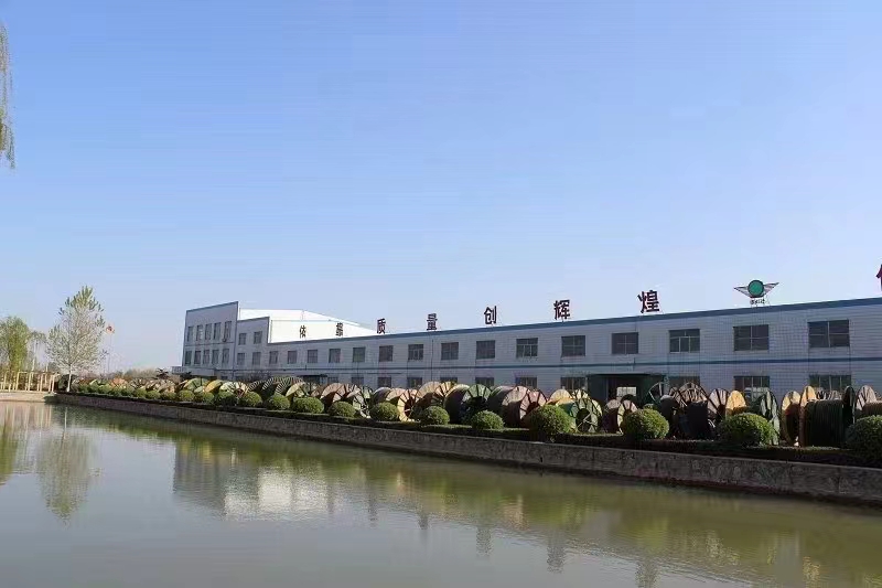 綠燈行電纜廠家：電線線纜銅芯和鋁芯有啥區別？哪個更好呢？