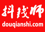 企業(yè)短視頻培訓(xùn)和陪跑-短視頻代運(yùn)營(yíng)